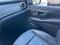 Prodm Mercedes-Benz V 250 CDI / 140 kW / 4Matic / V-