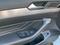 Prodm Volkswagen Passat 1.5 TSI EVO 110 kW / DSG / Ele
