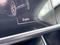 Prodm Audi A6 Allroad 3.0 TDI / 180 kW / Tiptronic 8