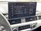 Prodm Audi A4 Allroad 40 TDI 140kW / Stronic