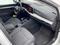 Prodm Volkswagen Golf 1,0 TSI 81 kW Life