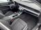 Audi A6 Allroad 45 TDI / 170 kW / Quattro / ti