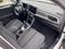 Prodm Volkswagen T-Roc 1.0 TSI 81 kW Life