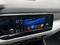 Volkswagen Golf 1,0 TSI 81 kW Life