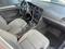 Prodm Volkswagen Golf 1.5 TSI 96 kW Comfortline