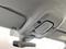 Prodm Audi A4 Allroad 40 TDI 140kW / Stronic