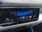 Prodm Volkswagen Golf 1,5 TSI EVO BM 96 kW Life