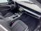 Prodm Audi A6 Allroad 55 TDI / 257 kW / Tiptronic 8