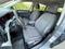 Prodm Volkswagen Golf 1,5 eTSI / 110 kW / DSG / LIFE