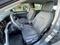 Prodm Volkswagen Golf 1.5 eTSI EVO 110 kW DSG Life