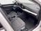 Prodm Volkswagen Golf 1,0 TSI 81 kW Life