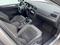 Prodm Volkswagen Golf 1.4 TSI 92 kW Comfortline