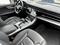Prodm Audi Q7 45 / 3.0 TDI / 170 kW / QUATTR