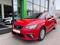 Prodm Seat Ibiza 1.0 TSI / 66 kW / CNG / Style