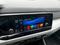 Volkswagen Golf 1,0 TSI 81 kW Life