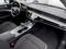 Audi A6 Allroad 3.0 TDI / 180 kW / Tiptronic 8