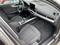 Prodm Audi A4 Allroad 40 TDI 140kW / Stronic