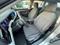 Prodm Volkswagen Golf 1.5 TSI EVO 96 kW Life