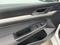 Prodm Volkswagen Golf 1,0 TSI 81 kW Life