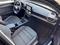 Prodm Seat Leon 1.5 TSI 96 kW / Xcellence