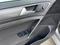 Prodm Volkswagen Golf 1.4 TSI 92 kW Comfortline