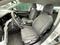 Prodm Volkswagen Golf 1,0 TSI 81 kW Life