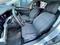 Prodm Volkswagen Golf VIII. 1.0 TSI 81 kW Life