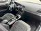 Prodm Volkswagen Golf 1.6 TDI 85 kW /Comfortline