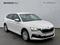 koda Scala 1.0 TSI 85kW DSG / Ambition Pl