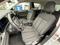 Prodm Volkswagen T-Roc 1.0 TSI 81 kW Life