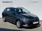 Prodm koda Fabia combi 1.0 TSI 70kW / Edice 125