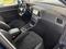 Prodm Seat Ateca 1.5 TSI 110 kW DSG / Xperience