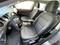 Volkswagen Golf 1.5 TSI 96 kW Comfortline