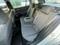 Prodm Volkswagen Golf 1.5 TSI EVO 96 kW Life