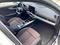 Prodm Audi A4 Allroad 40 TDI 150 kW / S tronic