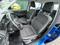 Prodm koda Fabia combi 1.0 TSI 70 kW edice 125