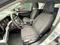 Prodm Volkswagen Golf 1,0 TSI 81 kW Life