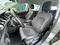 Prodm Volkswagen Golf 1.4 TSI 92 kW Comfortline