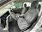 Volkswagen Golf 1,5 TSI 110 kW / Style Plus