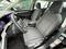 Volkswagen Golf 1.0 TSI 81 kW Life