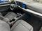 Prodm Volkswagen Golf 1.0 TSI 81 kW Life