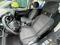 Prodm Volkswagen Touran 1.5 TSI 110 kW DSG Comfortline