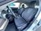 Prodm koda Octavia 1.0 TSI 81kW Active Fresh