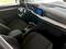 Prodm Volkswagen Golf 1.5 TSI 96 kW / Life