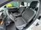 Prodm koda Fabia combi 1.0 TSI 70kW Tour Ambiti