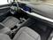 Volkswagen Golf 1,0 TSI 81 kW Life