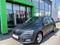 Prodm koda Fabia combi 1.0 TSI 70kW / Edice 125