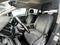 Prodm Volkswagen Touran 2.0 TDI 110kW DSG / Highline