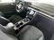 Prodm Volkswagen Arteon 2.0 TDI 147kW DSG 4MOTION / R-