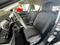 Volkswagen Polo 1.0 TSI 70Kw Comfortline